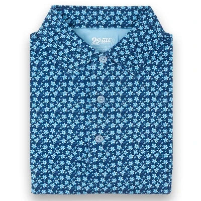 Men's Golf Shirts, Shorts, & Pullovers