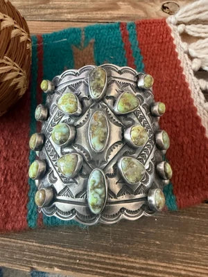 Other Stones & Materials