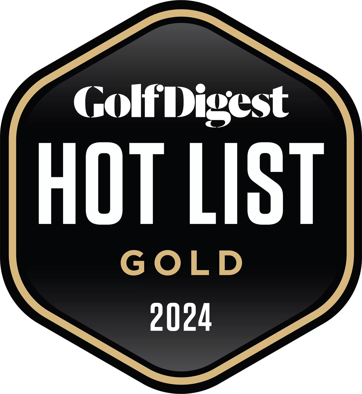 Scotty Cameron 2023 Super Select Newport Plus Putter