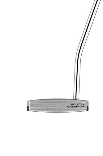 Scotty Cameron 2024 Phantom 11 Putter