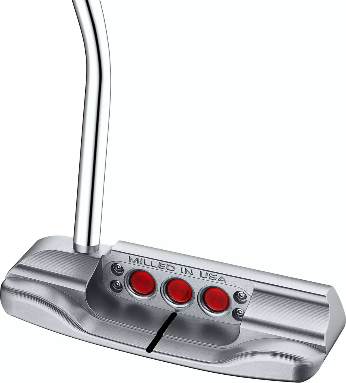 Scotty Cameron Studio Style Catalina Putter